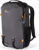 Lowepro Trekker Lite, Rucksack, Schultergurt, Produktbild-Vorschau 17