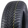 Nokian Winterreifen motorcycle-tyres Snowproof 2 ( 225/55 Produktbild-Vorschau 10