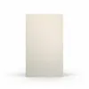 INNOVAHOME Waschmaschinenschrank Kaschmir Beige Produktbild-Vorschau 5