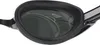 Speedo Vanquisher 3.0 Mirror Schwimmbrille Senior Podgląd zdjęcia produktu 3