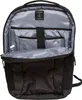 Dell EcoLoop Pro Slim Backpack 15 (CP5724S) - Produktbild-Vorschau 10