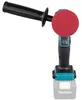 Akku-Schleifer und -Polierer PV301DZ, 12Volt (blau/schwarz, Produktbild-Vorschau 21