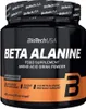 BioTech Beta Alanin 300 g Anteprima dell’immagine prodotto 4
