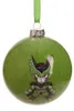 SD Toys Dragon Ball Décorations de Noël Cell Chibi Voir les images du produit 3