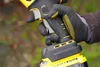Stanley Fatmax Akku-Astschere, 18V V20, ohne Akku Produktbild-Vorschau 12