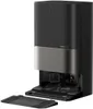 Dreame X50 Ultra, Kombi, Schwarz, Edelstahl, Rund, Produktbild-Vorschau 12