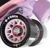 CHAYA LIFESTYLE ROLLERSKATES Melros - 39 Podgląd zdjęcia produktu 11