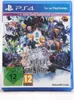 World of Final Fantasy - Day One Edition von SquareEnix Produktbild-Vorschau 12