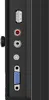IIYAMA 108cm  (43") LE4341S-B2     16:9  3xHDMI+VGA IPS Produktbild-Vorschau 12