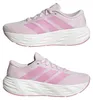 Adidas KI7983_580, viacfarebný, odtieň "Distilled Pink", Náhľad obrázku produktu 7