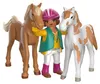 PLAYMOBIL - Centre équestre - 72127 Voir les images du produit 4