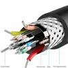 MMOBIEL HDMI auf DVI Kabeladapter - Bidirektionaler DVI-D Produktbild-Vorschau 4