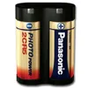 Bateria jednorazowa litowa, specjalny, 2CR5, 6V, Panasonic, Voir les images du produit 5