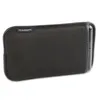 Garmin 010-11793-00, 12,7 cm (5"), Ziehtasche, Schwarz, Produktbild-Vorschau 7