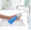 Oral-B Aqua Care 4, Modrá, Bílá, Bezdrátová ústní sprcha, Náhled obrázku produktu 5