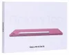 Samsung Galaxy Tab S10 Lite 5G 256 GB 27 7 cm (10.9 ) 8 GB Produktbild-Vorschau 1