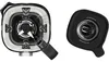 KitchenAid 5KSB2073EPL Pure Power Porcelain white Produktbild-Vorschau 19