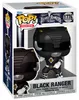 Funko FK81193 - Power Rangers - Der Film POP! Movies Vinyl Produktbild-Vorschau 1