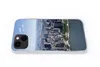 MuchoWow® Handyhülle Schutzhülle Hülle für iPhone 13 New Produktbild-Vorschau 5