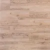 PVC Bodenbelag ASCHE VALENCIA - Selbstklebende Vinylplanken Produktbild-Vorschau 2