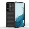 Handy Hülle für Samsung Galaxy S24 mit 9H Displayglas Produktbild-Vorschau 8