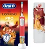 Oral-B Kids 80775003, Dětský, Oscilačně rotační kartáček, Náhled obrázku produktu 2