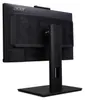 Acer B278U E Computerbildschirm 68,6 cm (27") 2560 x 1440 Produktbild-Vorschau 5