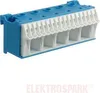 Hager KN22N Produktbild-Vorschau 2