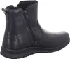Ecco Buty Babett, 21557311001 Podgląd zdjęcia produktu 39