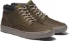 TIMBERLAND - Herren Adventure 2.0 Chukkastiefel - Größe 43 Produktbild-Vorschau 2