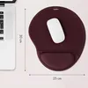 imoshion Ergonomiczna podkładka pod mysz - Podkładka pod Podgląd zdjęcia produktu 13