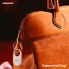 Samsung Galaxy Locator Smarttag2Ei-T5600Bw Blanc/Blanc Voir les images du produit 27