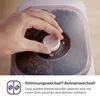 Philips Baristina BAR320/00 Espressomaschine Produktbild-Vorschau 7