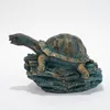 esotec Wasserspeier Schildkröte Marlis Einzelfigur mit Produktbild-Vorschau 6