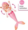 BABY born Moja pierwsza syrenka Podgląd zdjęcia produktu 11