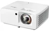 GT2000HDR (weiß, FullHD, 3D Ready, 24/7 Betrieb) Produktbild-Vorschau 13
