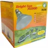 Lucky Reptile - Bright Sun FLOOD Desert - 70W Anteprima dell’immagine prodotto 3