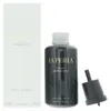 La Perla Villa Sorrento Eau de Parfum 100ml Refill Produktbild-Vorschau 2