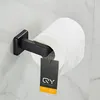 Ensemble d'accessoires de salle de bain - porte-serviettes, Voir les images du produit 11