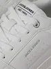 Jack & Jones 12257992_2206_1112991_46, Männlich, Produktbild-Vorschau 12