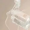 ISNTREE TW-REAL Bifida Ampoule 50ml - Regenererend serum Productafbeelding-voorbeeld 8