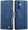Lederhülle für Samsung Galaxy A16 5G/4G, RFID Schutz Produktbild-Vorschau 8