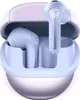 Cuffie Tws Soundpeats Air 5 (viola) Anteprima dell’immagine prodotto 2