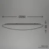 Luminaires Briloner 3320-016 Voir les images du produit 9