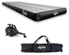 BERG aufblasbare Turnmatte AirTrack Sport 500 Produktbild-Vorschau 2