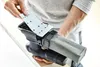 Festool RTSC 400 Li-Basic accu-schuurschijf 18V ( 201519 ) Productafbeelding-voorbeeld 10