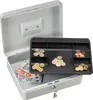MONEY 5030 light grey Produktbild-Vorschau 16