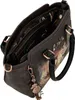 Anekke Handtasche Umhängetasche Dreamverse Bowling Bag Produktbild-Vorschau 8