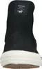 Mustang Damen Stiefelette Schlupfstiefelette Sneaker Produktbild-Vorschau 13