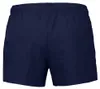 Short Puma 701224140-001 pour Homme Voir les images du produit 7